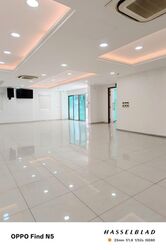 En Fu Mansions (D14), Office #598613841